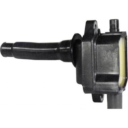 Genuine Ignition Coil For Sportage 1997-2003 2.0L 0K013-18-100 0K01318100