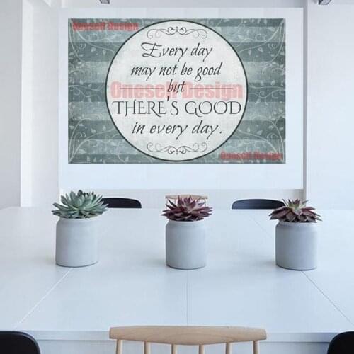 New 5d diamond painting full square diamond mosaic sale rhinestone pictures 5d diamond embroidery sale livingroom wall sticker