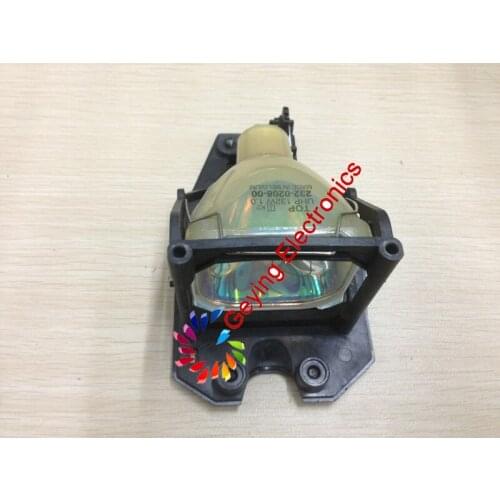 ORIGINAL Projector Lamp SP-LAMP-005 for C40 / LP240 / Proxima DP2000S / Ask Proxima C40