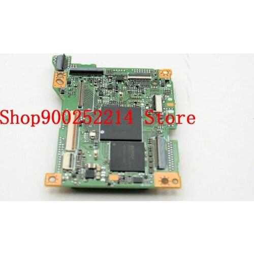 Original Main Board Motherboard For Nikon Coolpix B700 Digital Camera Repair Part