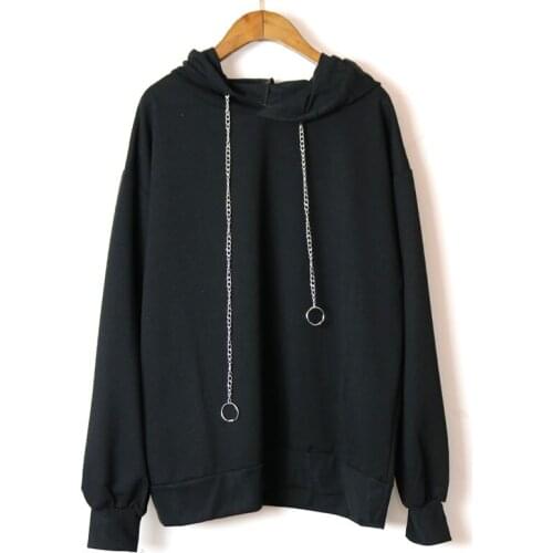 Rutile Women's Sweatshirts With Print