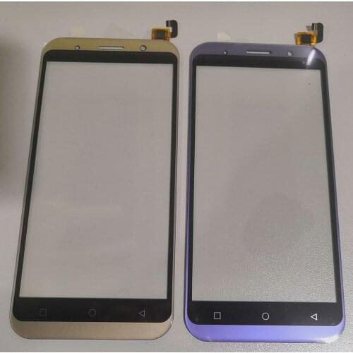 Gooweel S8 Touch Panel Digitizer Repair tool Screen for S8 Smartphone