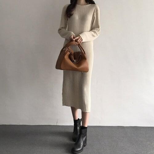 Модные платья-футляры SPENIC TENSIC China At AliExpress