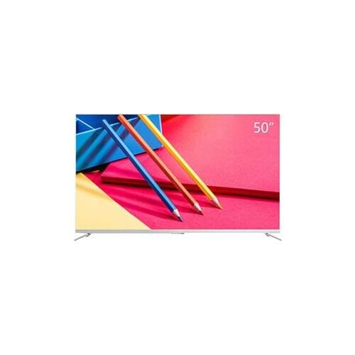 Wifi Television TV 50'' inch LED TV new model (ATV, DVB-T/T2/S2) price smart/analog/digital TV full HD led television TV