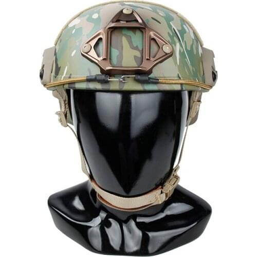 TMC Maritime Water Protective Helmet Limited Version Original M/L