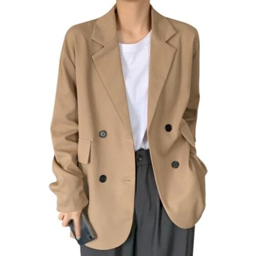 2020 Women Jacket Sunscreen Laser Rainbow Symphony Hologram Light Girl Coat Iridescent Transparent Bomber Jacket Sunproof