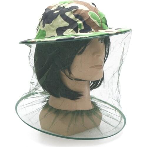 Постельные принадлежности YOWEI China At AliExpress