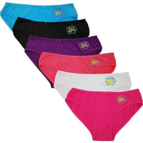 S-XXL women g-string sexy lace underwear ladies panties lingerie bikini underwear pants thong intimatewear 1pcs/lot 86700