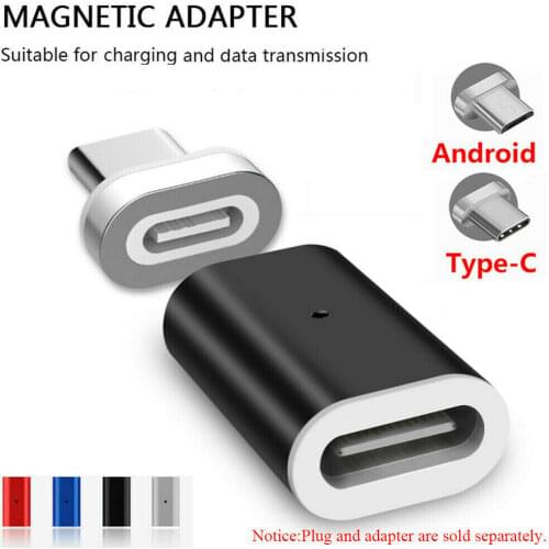 ZUIDID USB Adapters For Mobile Phones