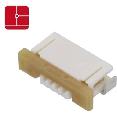 10pcs 52271-0469 522710469 New imported brand molex connector connector plug-in