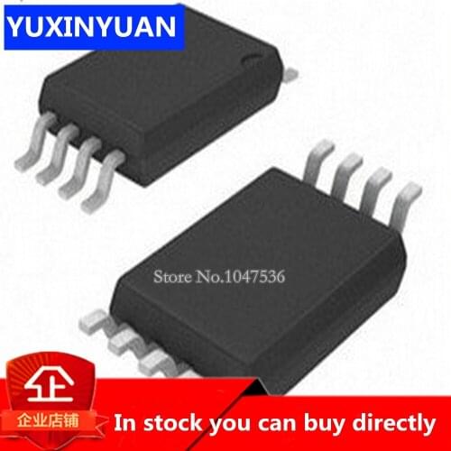 10PCS/LOT 74LVC1G74DP TSSOP-8 74LVC1G74 TSSOP V74 TSSOP8 VSOP-8