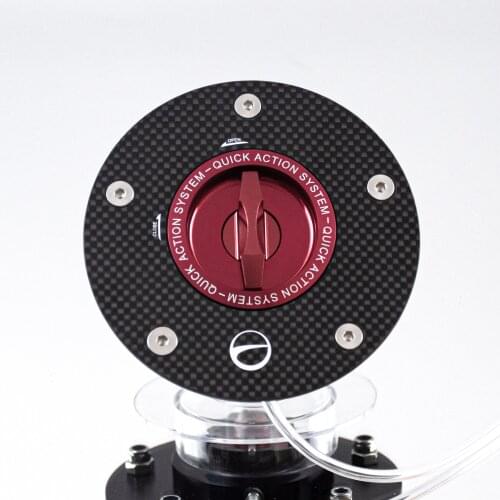 2021 New Carbon Fiber Fuel Tank For SUZUKI SUPERLEGGERA SV 650 03-20 / SV 1000 03-15 / BANDIT 1250 / HAYABUSA 08-17 / GLADIUS