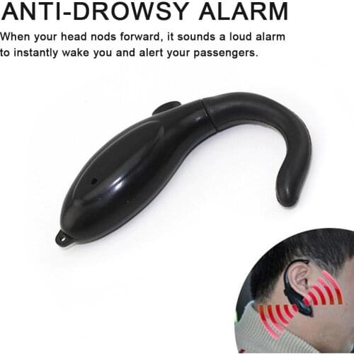 Ai CAR FUN Sleep Remedies