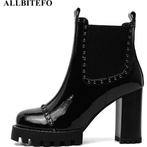 Обувь Allbitefo China At AliExpress