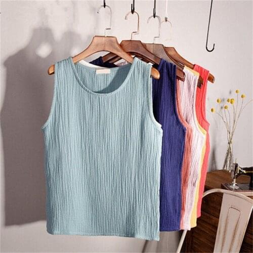 Asyabuykal Women's Cotton T-Shirts