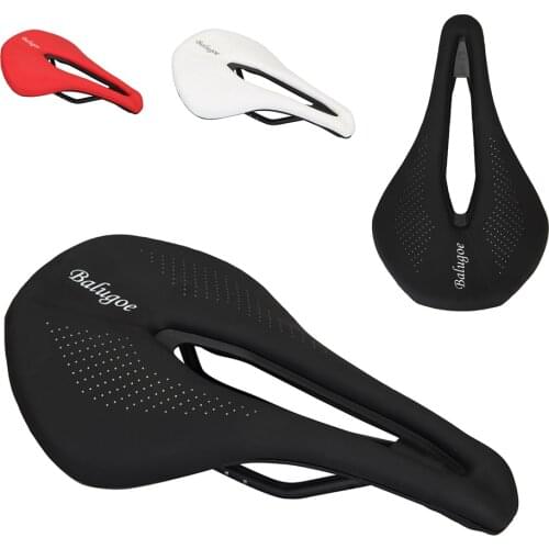 Текстиль для дома BALUGOE China At AliExpress