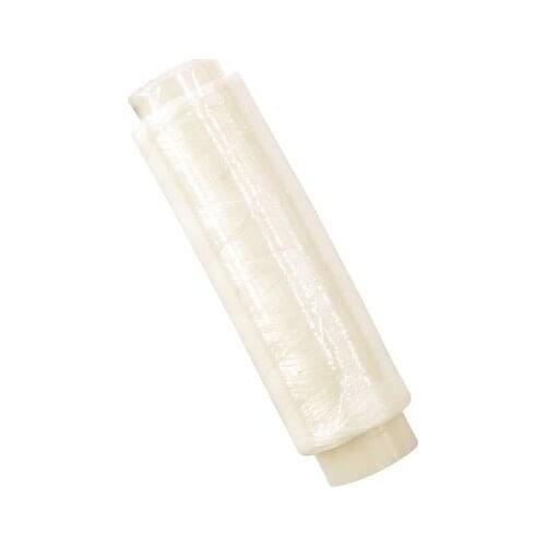 Hemline Sewing Thread