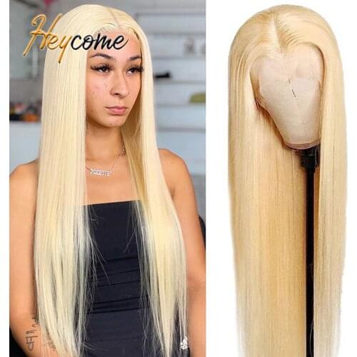 Synthetic Wigs HEYCOME China