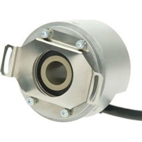 Hengstler encoder RI64 hollow shaft incremental