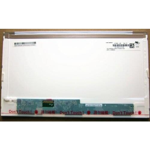 Lp156wh4 lp156wh2 15.6inch LED LP156WH2-TLA1 LP156WH2-TLAA LP156WH2-TLC1 LP156WH2-TLC2 LP156WH2-TLD1 LP156WH2-TLE1 LP156WH2-TLEA