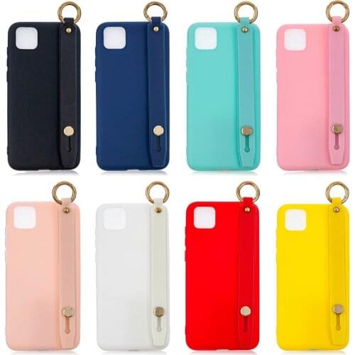 Mooshion Huawei Mate 20 Phone Cases