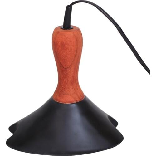 Natural Stone Needle Thermotherapy Back Abdomen Energy Stone Dredging Meridians Acupuncture Point Massager Gua Sha Therapy