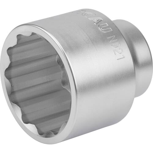 Наборы инструментов NORGAU China At AliExpress