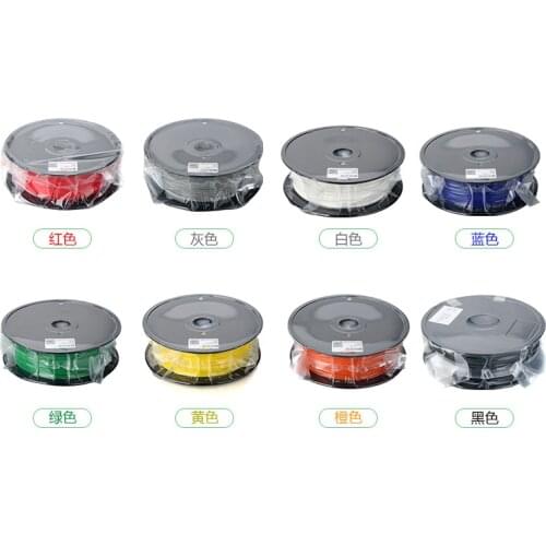 3D-принтеры и 3D-сканеры OYfame China At AliExpress