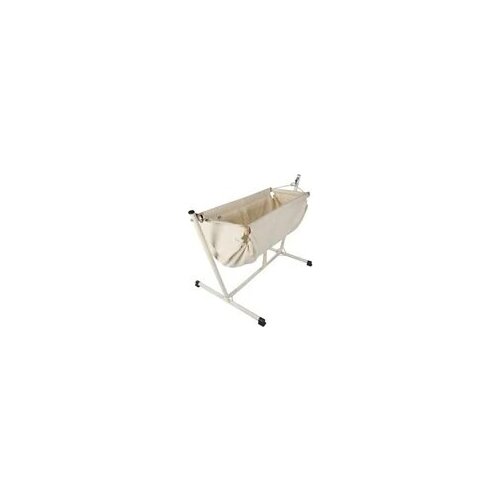 Pasha Hammock 0-7 Age Child Hammock-Baby Hammock 349379785