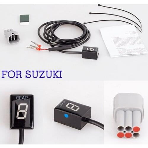 Спидометры для мотоциклов RACELEO China At AliExpress