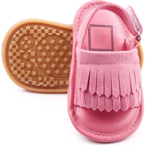 Swokii Kids Sandals
