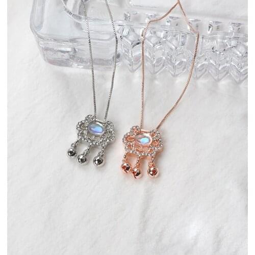 Trsince Vintage Pendants