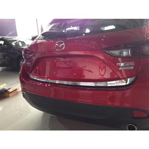 Товары для багажника YT China At AliExpress