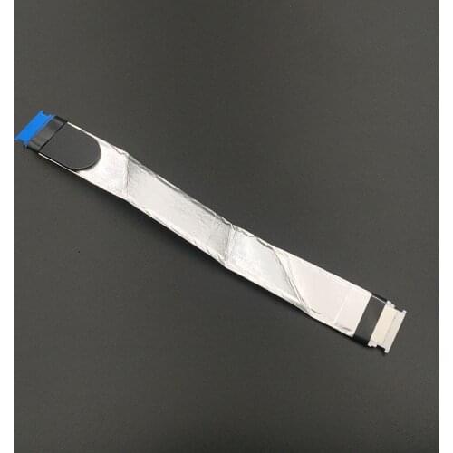 10PCS Used For PS4 Blu-ray Drive 4 Pin Power Flex Wire / Cable & Flex Ribbon