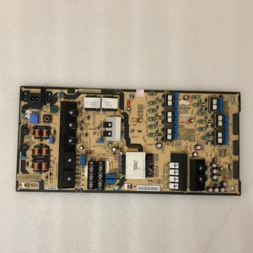 100% test shipping for UA65KS9800JXXZ power board L65E8N-KSM BN44-00880A PSLF241E08A