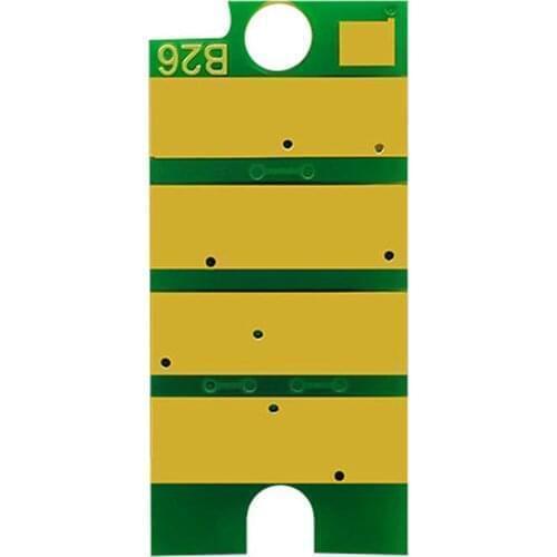 Imaging Unit Drum Chip for Fuji Xerox DocuPrint P455 P455D P455DF Phaser 3610 3610DN 3610N WorkCentre WC 3615 3615DN 3615n 3655S