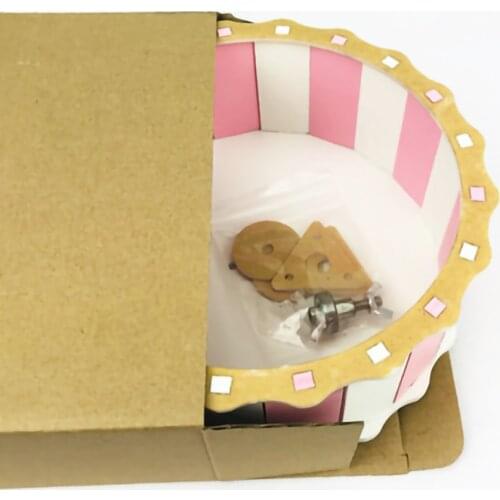 Double Cats Home And Garden Products
