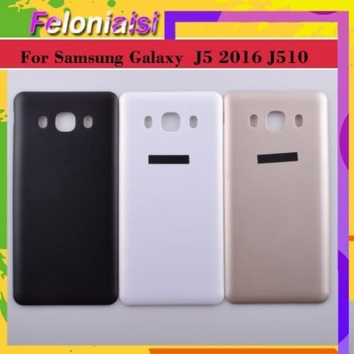 Feloniaisi Cases For Phones Samsung Galaxy J5 2016 China