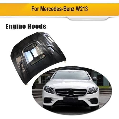 Hoods JSPEED CSPORT China