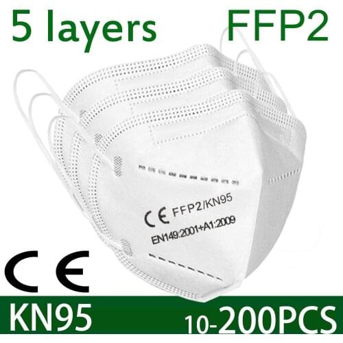 KWD Medical Masks
