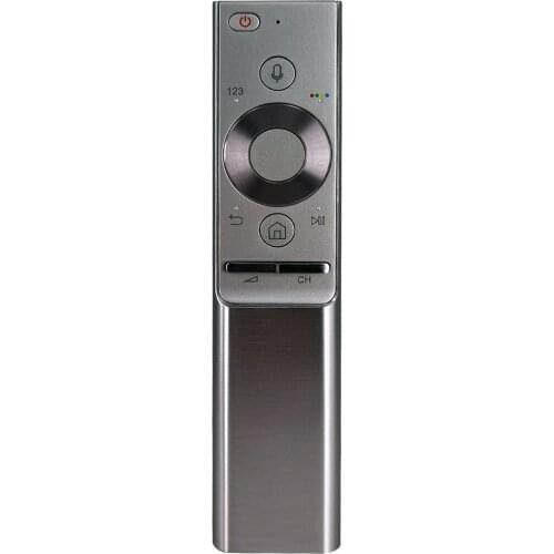 Remote Controls PMALLJF China