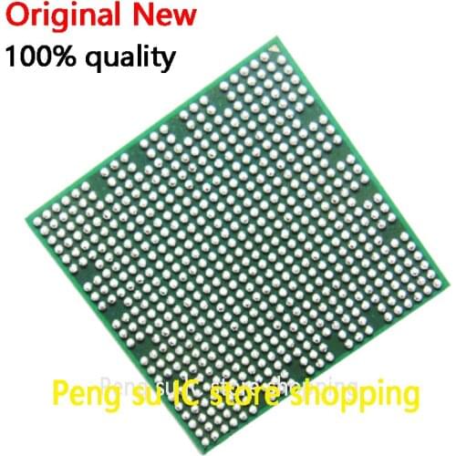 DC:2014+ 100% New Z3735D SR1U7 SR1M3 Z3770 SR1M5 Z3740 BGA Chipset