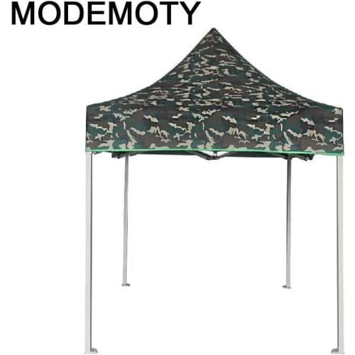 Ogrodowe Meuble Beach Sombrilla Pergola Mobili Da Giardino Mueble De Jardin Parasol Garden Outdoor Patio Furniture Umbrella Tent