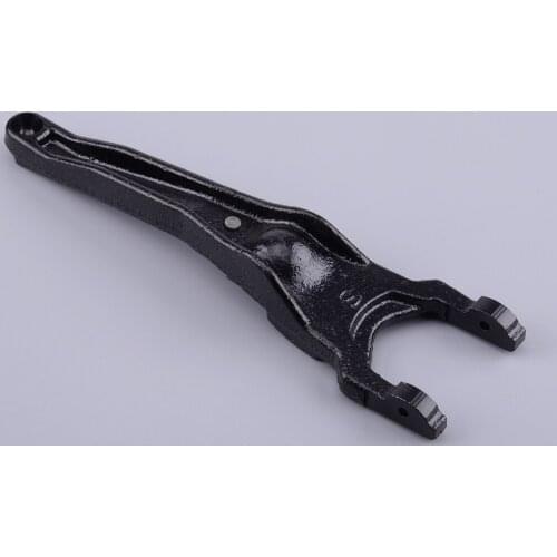 MD747524 MD747524XA Clutch Release Fork Fit for Mitsubishi Mirage Outlander Eclipse Lancer 1.5L 1.8L 2.4L 1996 1997-2005 2006