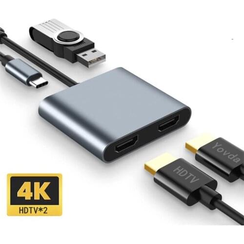 Док-станции для ноутбуков TTVXO China At AliExpress