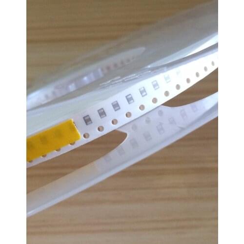 [VK] 08055C104KAT2A Capacitors Ceramic 0.1UF 50V X7R 0805 Switch