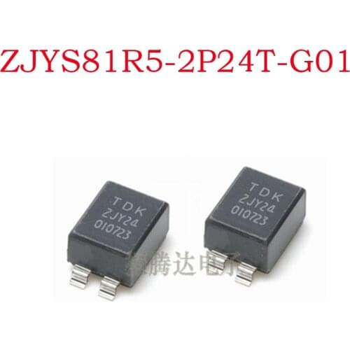 ZJYS81R5-2P24T-G01 ZJYS ZJYS81 ZJYS81R ZJYS81R5 ZJYS81R5-2 ZJYS81R5-2P ZJYS81R5-2P24 ZJYS81R5-2P24T