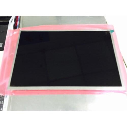 10.1 -inch LCD 101 G9 KD101N4-40NA-A2 V2 within the LCD screen display Kd101n4-40n Kd101n4