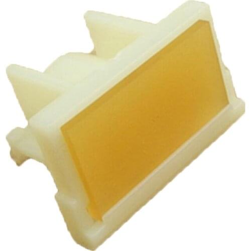 5x New Stripper pad Unit 020-11711+035-14403 for Riso KS 500C 600C 800C Duplicator Spare Parts