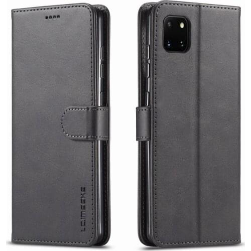 Чехлы для телефонов Samsung Galaxy Note 10 Beafucase China At AliExpress